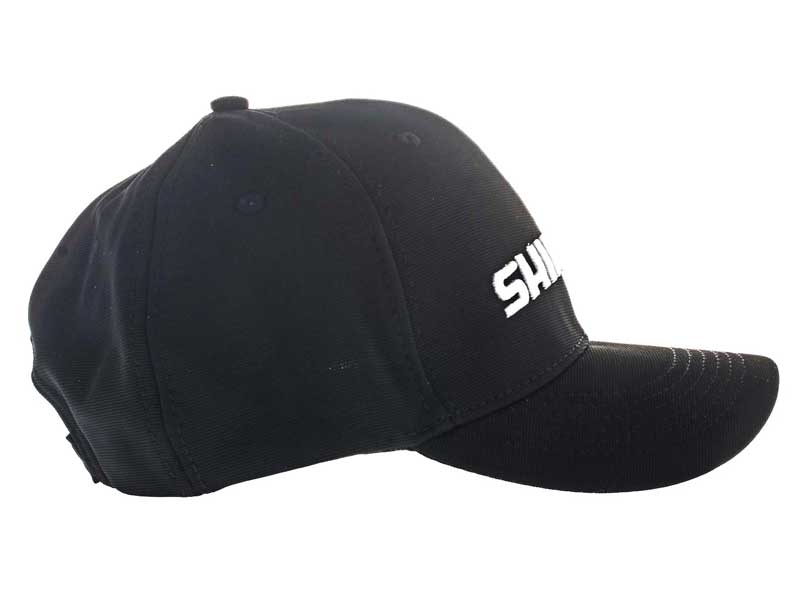 Shimano Platinum Cap