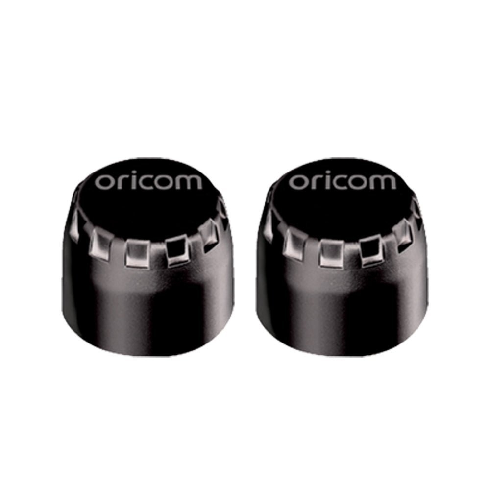 Oricom TSE10-2 External Sensors for TPS10 System Qty 2