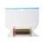 Wapsi UTC Flat Mylar Tinsel Gold/Silver M