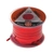Wapsi UTC Flashback Tinsel Red L