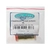 Wapsi UTC Flashback Tinsel Silver L