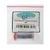 Wapsi UTC Flashback Tinsel Silver M