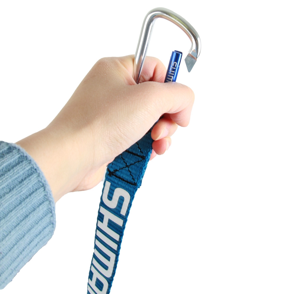 Shimano Rod Safety Strap 10ft