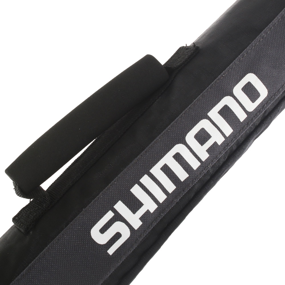 Shimano Rod Tube