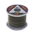 Wapsi UTC Ultra Wire Olive S