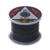Wapsi UTC Ultra Wire Black S