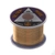 Wapsi UTC Ultra Wire Gold S