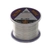 Wapsi UTC Ultra Wire Silver S