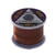Wapsi UTC Ultra Wire Copper Brown M