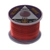 Wapsi UTC Ultra Wire Red Metallic M