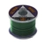 Wapsi UTC Ultra Wire Green Metallic M