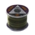 Wapsi UTC Ultra Wire Olive M