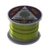 Wapsi UTC Ultra Wire Chartreuse M
