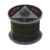 Wapsi UTC Ultra Wire Olive Brassie