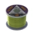 Wapsi UTC Ultra Wire Chartreuse Brassie