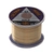 Wapsi UTC Ultra Wire Gold Brassie