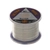 Wapsi UTC Ultra Wire Silver Brassie