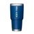 Icey-Tek Insulated Travel Mug 890ml Navy
