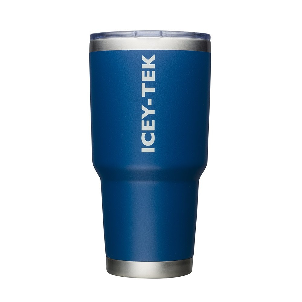 Icey-Tek Insulated Travel Mug 890ml