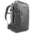 Tasmanian Tiger TT Mission Pack MKII Backpack 37L Black