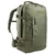 Tasmanian Tiger TT Mission Pack MKII Backpack 37L Olive Green