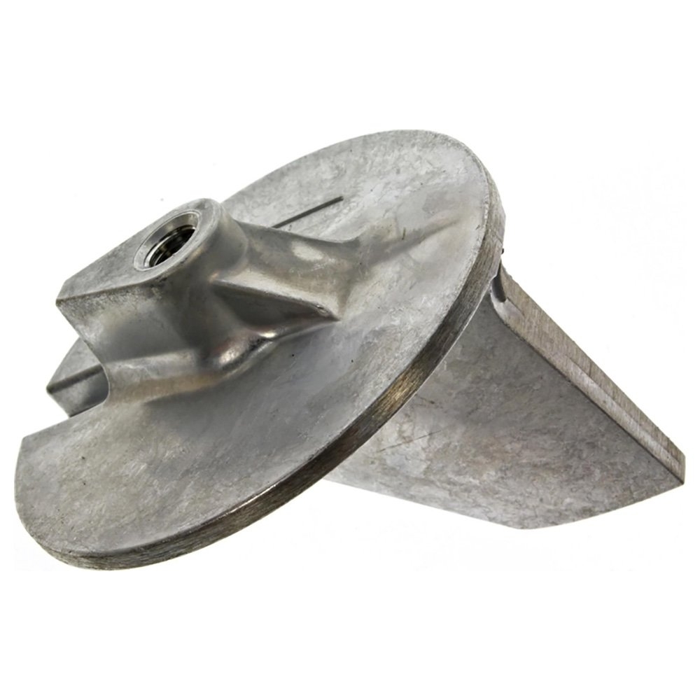 Paragon Trim Tab Anode