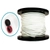 BEP Marine Twin Core Sheathed Cable 1.5mm 0.6/1kV White - Per Metre