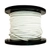 BEP Marine Twin Core Sheathed Cable 4mm 0.6/1kV White - Per Metre