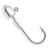 TT Lures HeadlockZ HD Jig Heads 5/0 1/4oz Qty 4