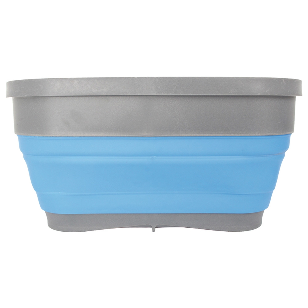 Popup Collapsible Tub 15L