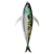 Nacsan Tuna Teaser Flap 50.8cm / 20in