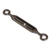 Cleveco 316 Stainless Steel Turnbuckles DIN 1480 Eye/Eye 5mm