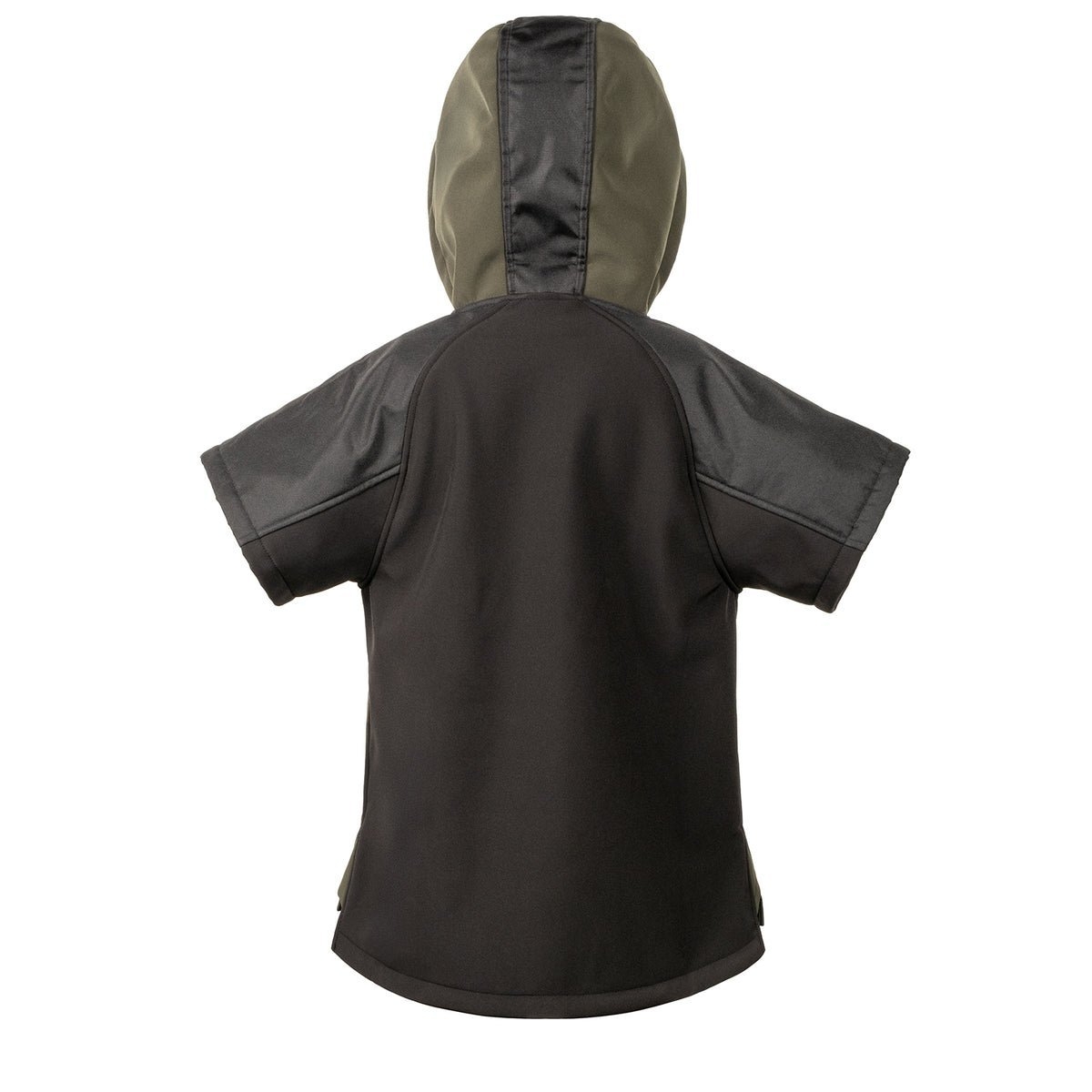 Hunters Element Tusk V2 Kids Bush Coat