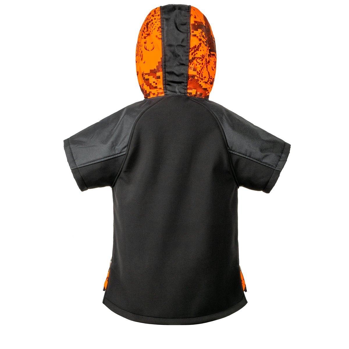 Hunters Element Tusk V2 Kids Bush Coat