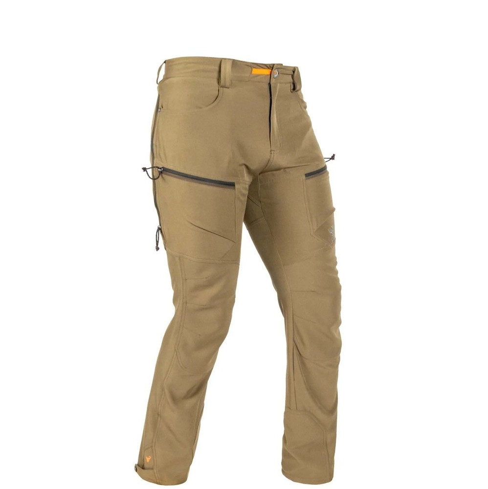 Hunters Element Spur Mens Pants Hunters Element Spur Mens Pants