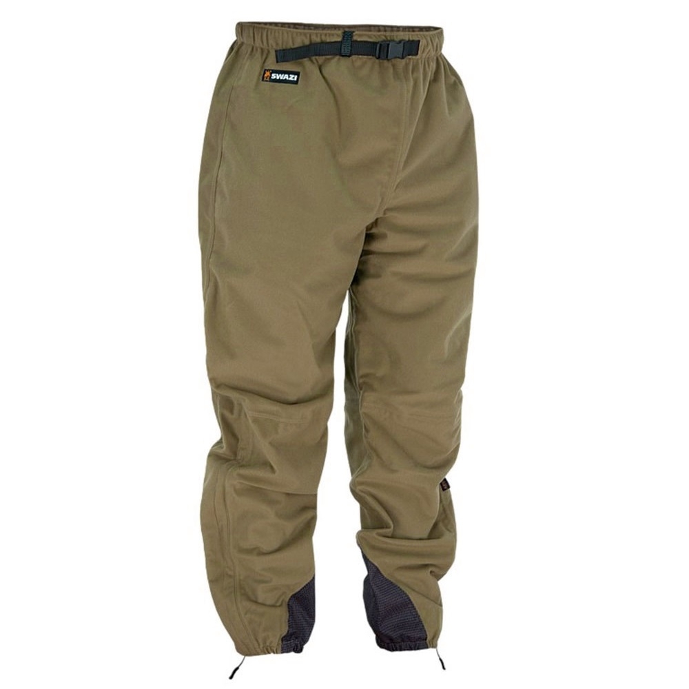 Swazi Overpants Mens