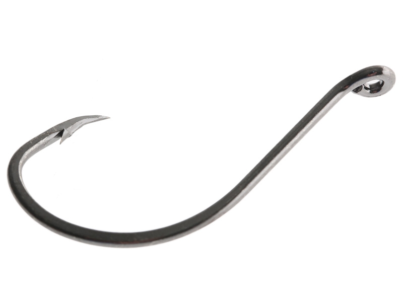 VMC Tarakihi Beak Hook 3/0 Bulk Qty 45
