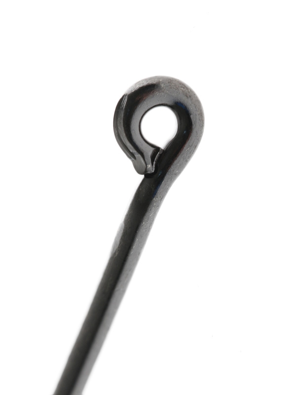 VMC Tarakihi Beak Hook 3/0 Bulk Qty 45