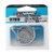 VMC Circle Non Reverse Hooks 12/0 Qty 5