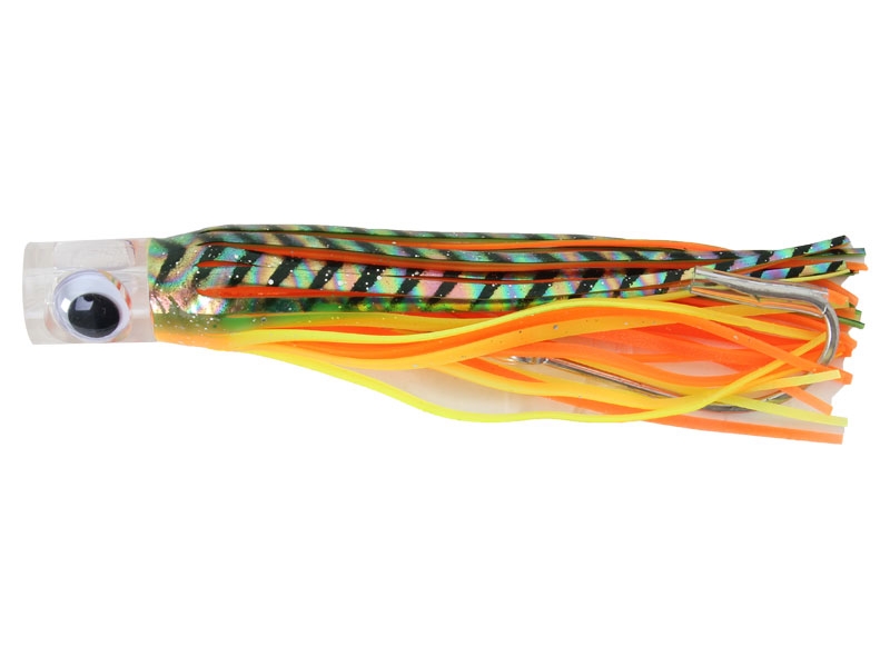 Williamson Master Game Lure Kit