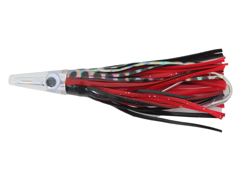 Williamson Master Game Lure Kit