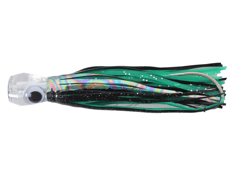 Williamson Master Game Lure Kit