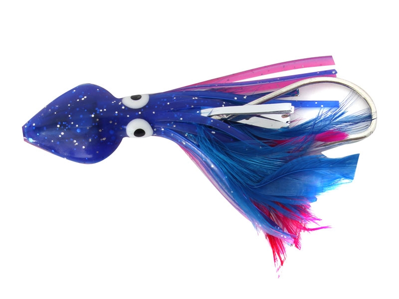 Williamson Master Game Lure Kit