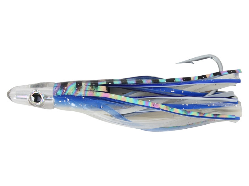 Williamson Tuna Catcher Kit