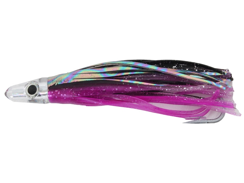 Williamson Tuna Catcher Kit