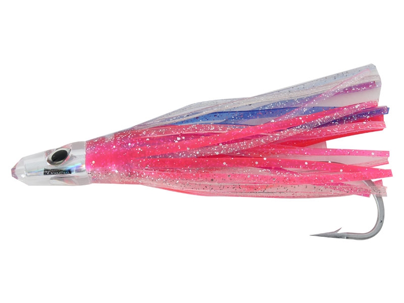 Williamson Tuna Catcher Kit