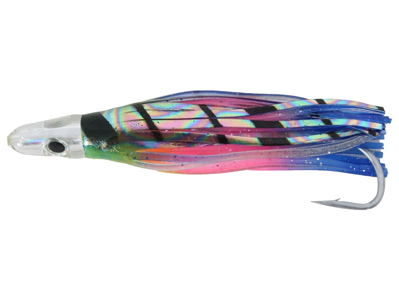 Williamson Tuna Catcher Kit