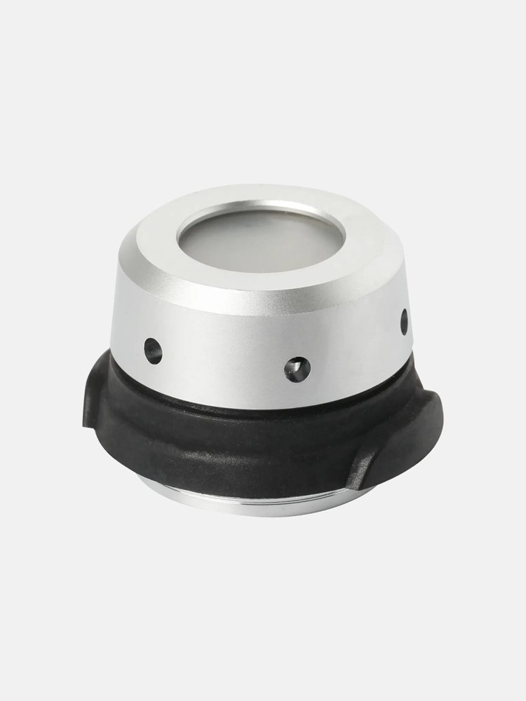 Mares Twin Balanced Piston Dry Kit for 82X 