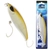 Williamson Surface Pro Stickbait Lure 180mm Ayu Baitfish
