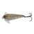 Shimano Waxwing Freshwater Lure 11g 58mm Trout